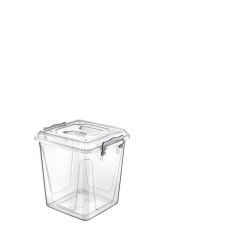 Hobby Life Kiler Saklama Kabı 11 Litre