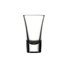 Paşabahçe 52194 Boston Shot Bardağı 60 cc 12'li