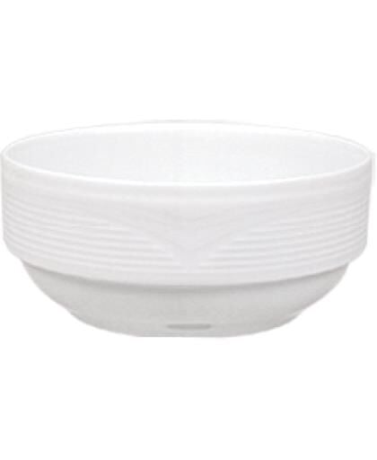Güral Porselen STR06JK Satürn Joker Kase 6 cm 6'lı