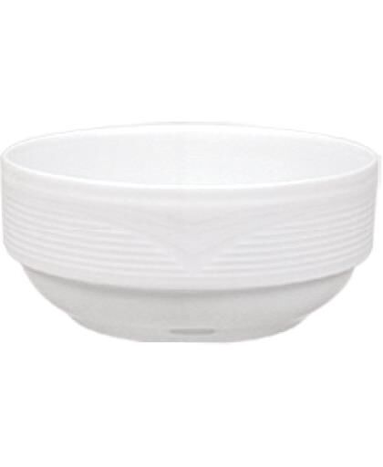 Güral Porselen STR06JK Satürn Joker Kase 6 cm 6'lı