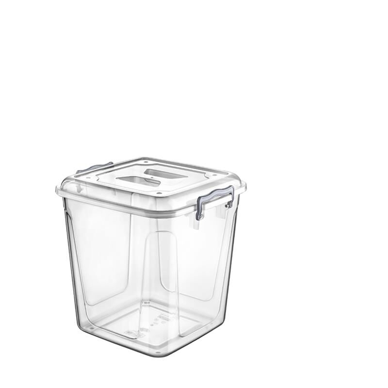 Hobby Life Kiler Saklama Kabı 20 Litre