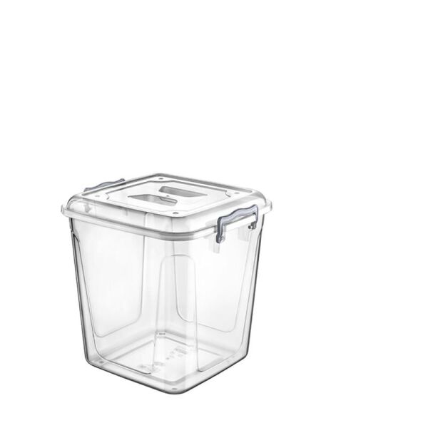 Hobby Life Kiler Saklama Kabı 20 Litre