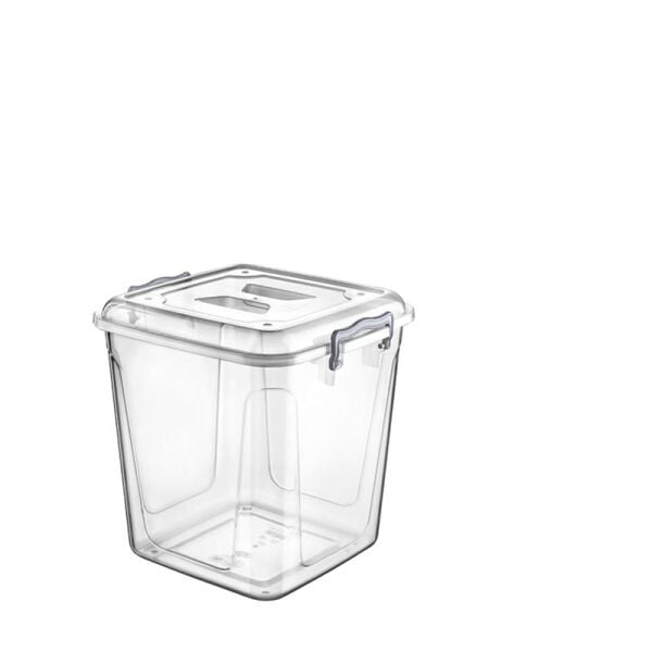 Hobby Life Kiler Saklama Kabı 20 Litre