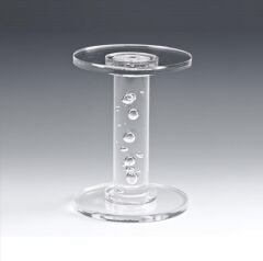 Zicco ZCP-499 Akrilik Teşhir Yükseltici, 13x18 cm