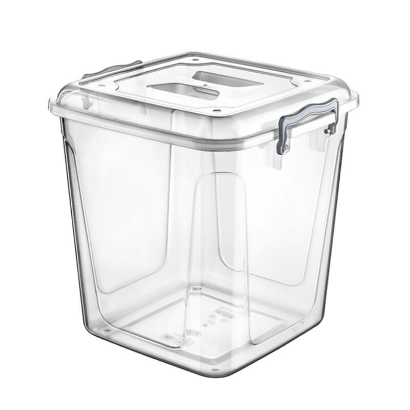 Hobby Life Kiler Saklama Kabı 70 Litre