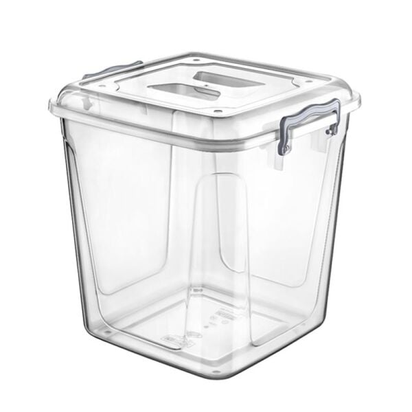 Hobby Life Kiler Saklama Kabı 70 Litre