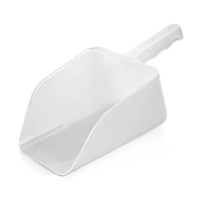 GastroPlast GISP-04 Polipropilen Kürek 1900 ml