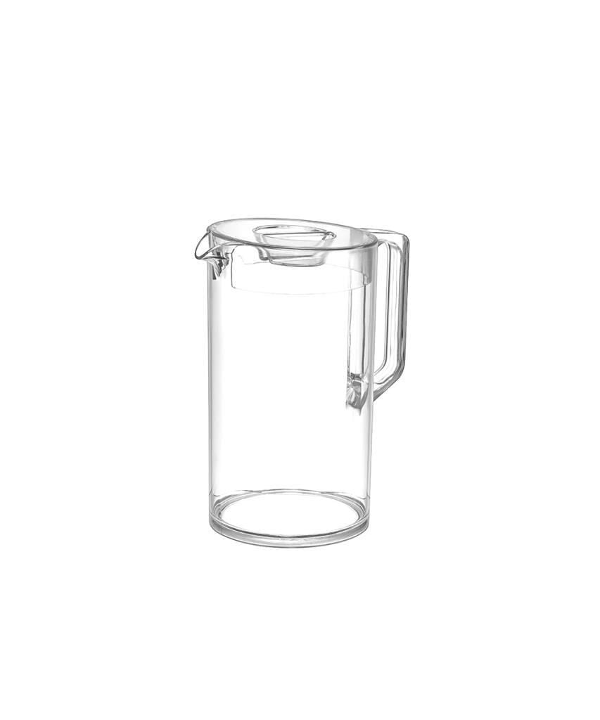 Şenyayla 4566 Smart Kristal Sürahi