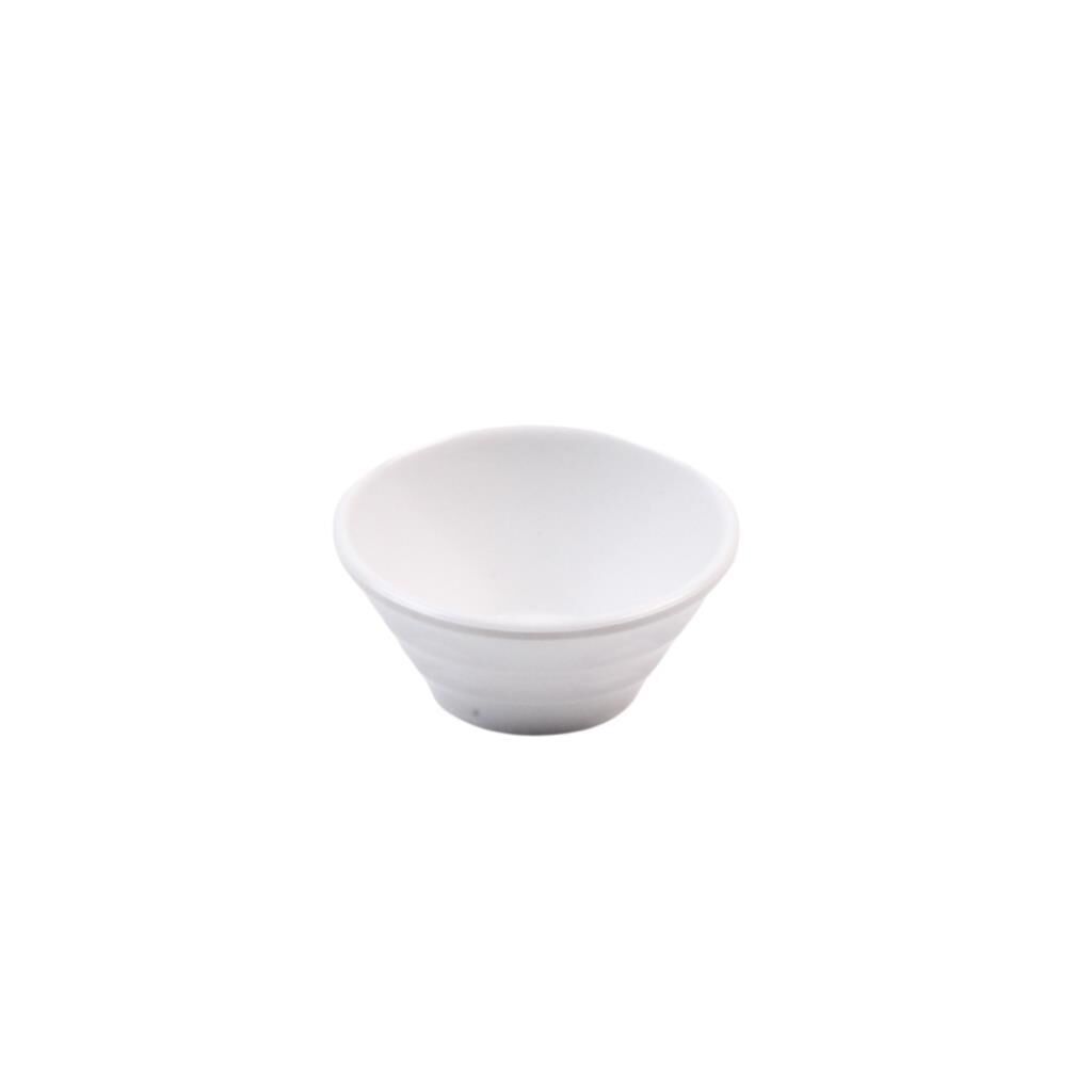 Globy Konik Kase 8x8 cm 6'Lı
