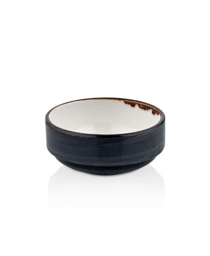 By Bone Porselen Harmony Balance Gastro Joker Kase 08 cm 120 cc 6'lı