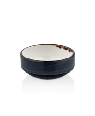 By Bone Porselen Harmony Balance Gastro Joker Kase 08 cm 120 cc 6'lı