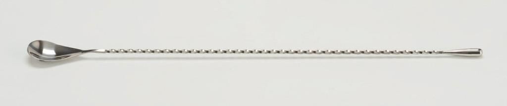 Zicco ZKB-270 Bar Kaşığı, 40 cm