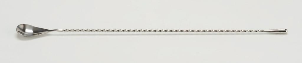 Zicco ZKB-270 Bar Kaşığı, 40 cm