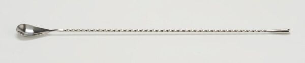 Zicco ZKB-270 Bar Kaşığı, 40 cm