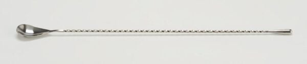 Zicco ZKB-270 Bar Kaşığı, 40 cm