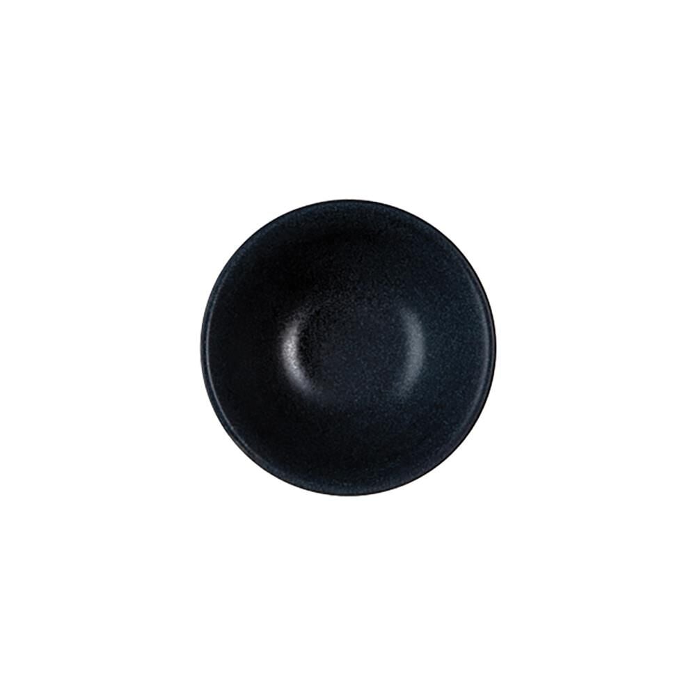 ID Fine  Reckless Lona Kase 18 cm 6'lı