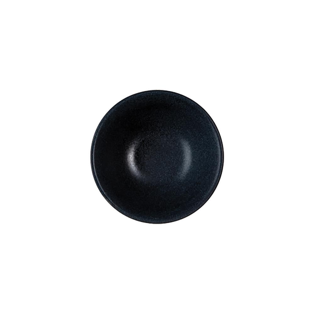 ID Fine  Reckless Lona Kase 18 cm 6'lı