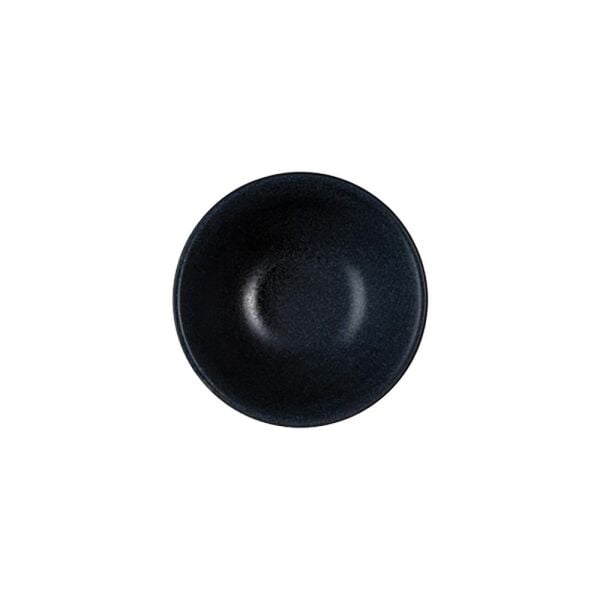 ID Fine  Reckless Lona Kase 18 cm 6'lı