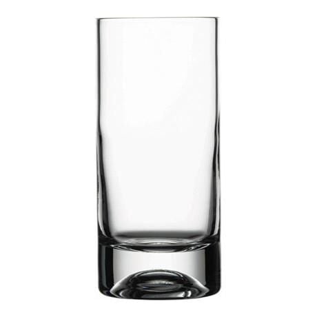 Paşabahçe 62008 Holiday Meşrubat Bardağı 375 cc 6'lı