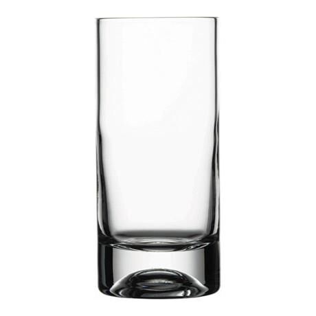 Paşabahçe 62008 Holiday Meşrubat Bardağı 375 cc 6'lı