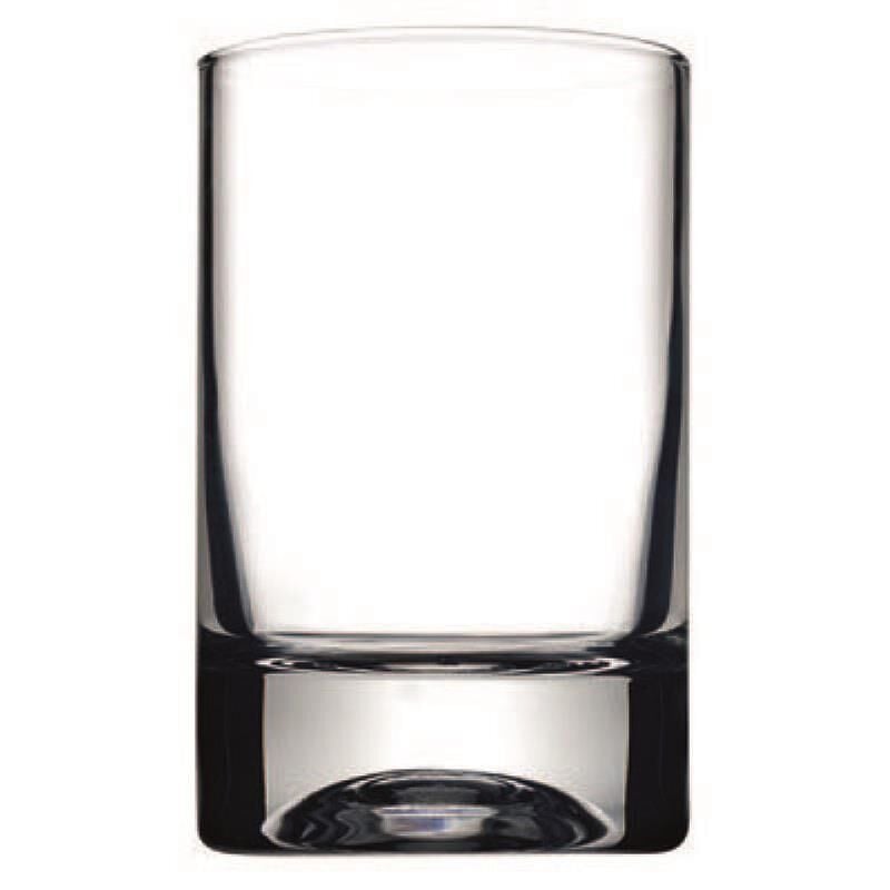 Paşabahçe 62118 Holiday Meşrubat Bardağı 245 cc 12'li