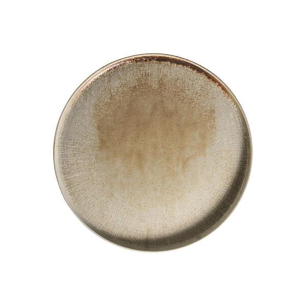 ID Fine Mellow Stolt Düz Tabak 28 cm 6'lı