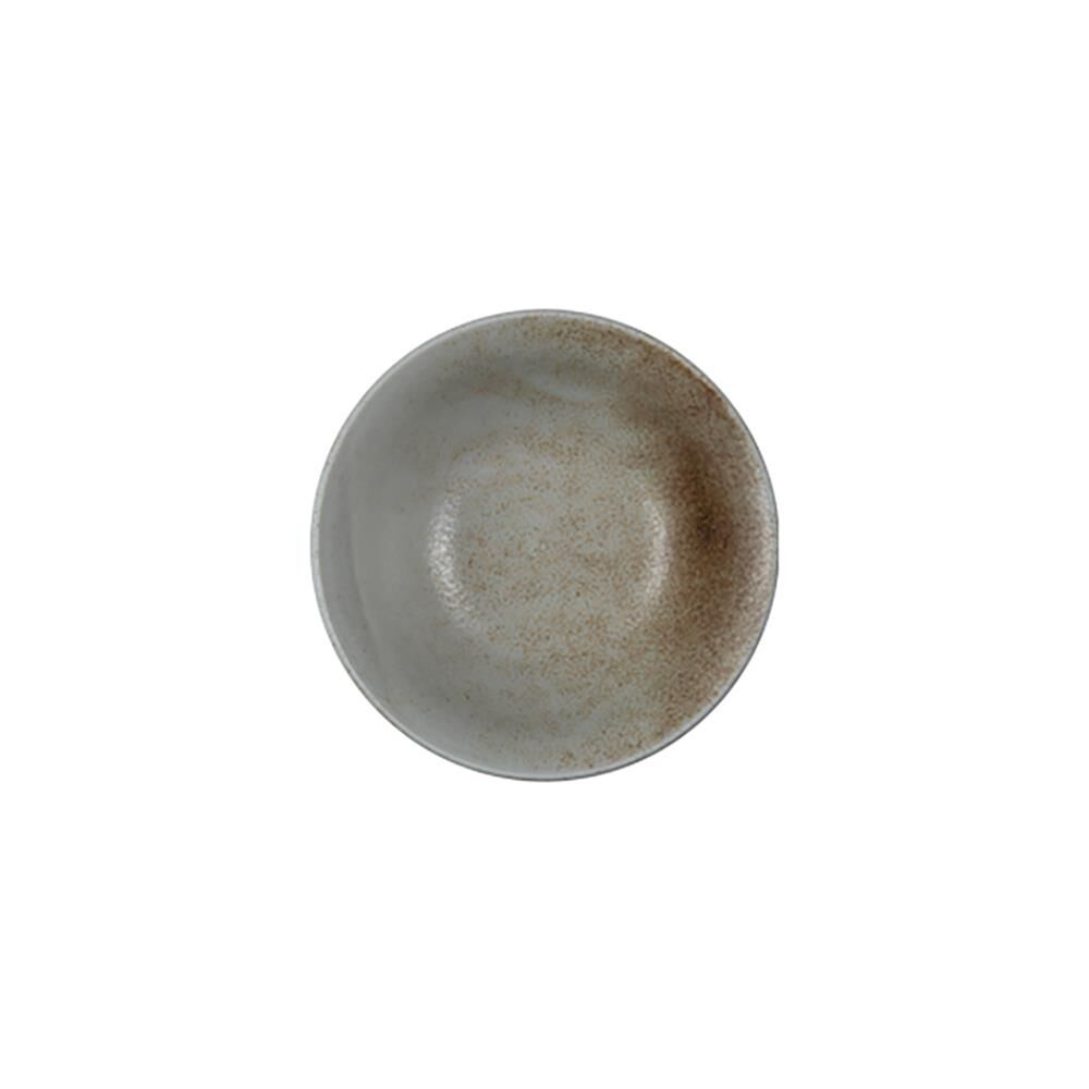 ID Fine Mellow Kase 18 cm 6'lı