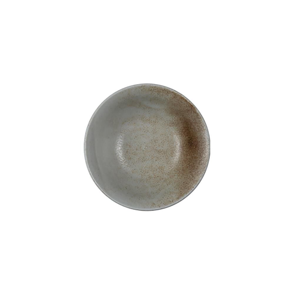 ID Fine Mellow Kase 18 cm 6'lı