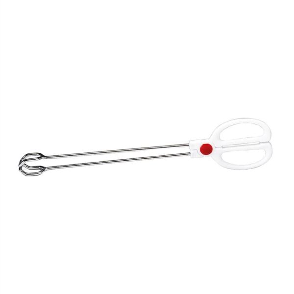 Zicco Barbekü Maşa -Mangal Maşası 37 cm