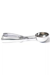 Fünke Dondurma Kaşığı - Dondurma Kepçesi 4 cm - 7030014
