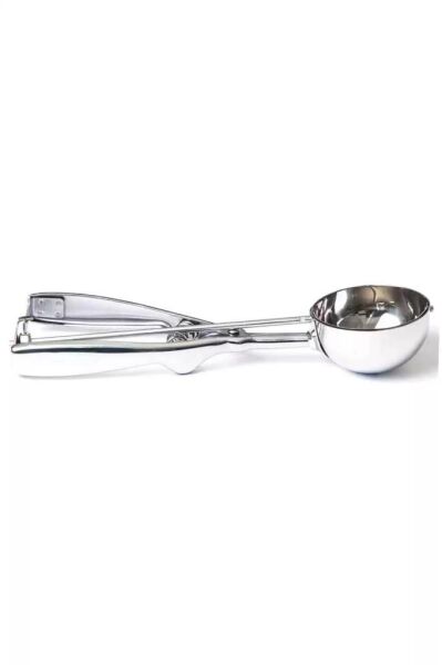 Fünke Dondurma Kaşığı - Dondurma Kepçesi 4 cm - 7030014