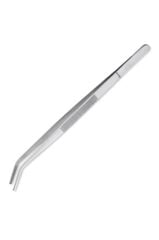 Marietti ACU420 Eğik Uçlu Şef Cımbızı, 30 cm