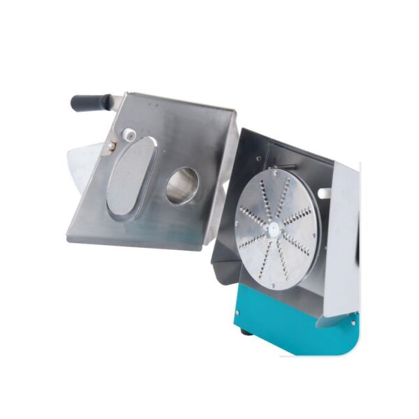 Bosfor USD-01 Set Üstü Sebze Doğrama Makinesi