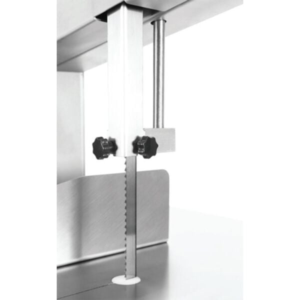 Bosfor UKT-01T Et Kemik Testeresi