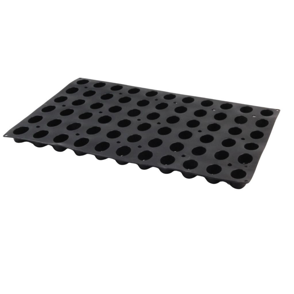 Globy Demarla Flexpan Oval 66 Lı
