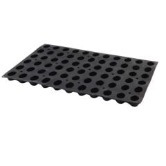 Globy Demarla Flexpan Oval 66 Lı