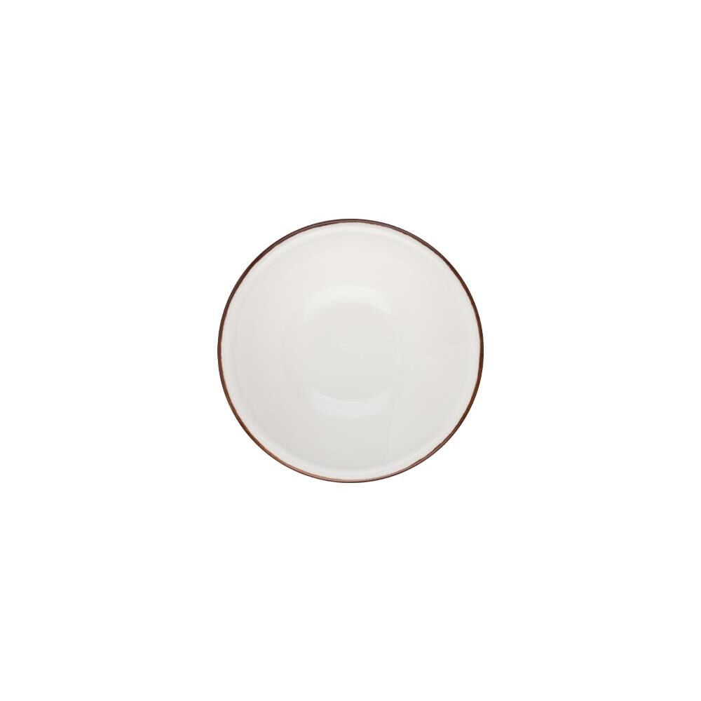 ID Fine Modest Brown Kase 16 cm 12'li