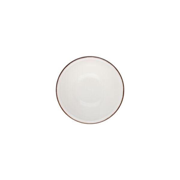 ID Fine Modest Brown Kase 16 cm 12'li