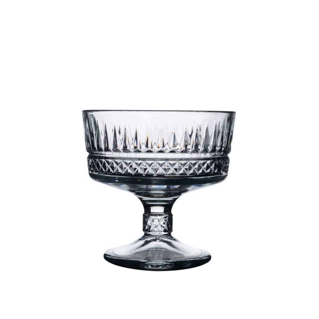 Paşabahçe 51749 Elysia Dondurmalık 12 Adet