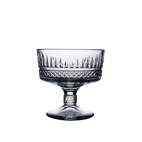 Paşabahçe 51749 Elysia Dondurmalık 12 Adet