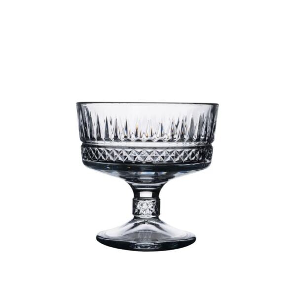 Paşabahçe 51749 Elysia Dondurmalık 12 Adet