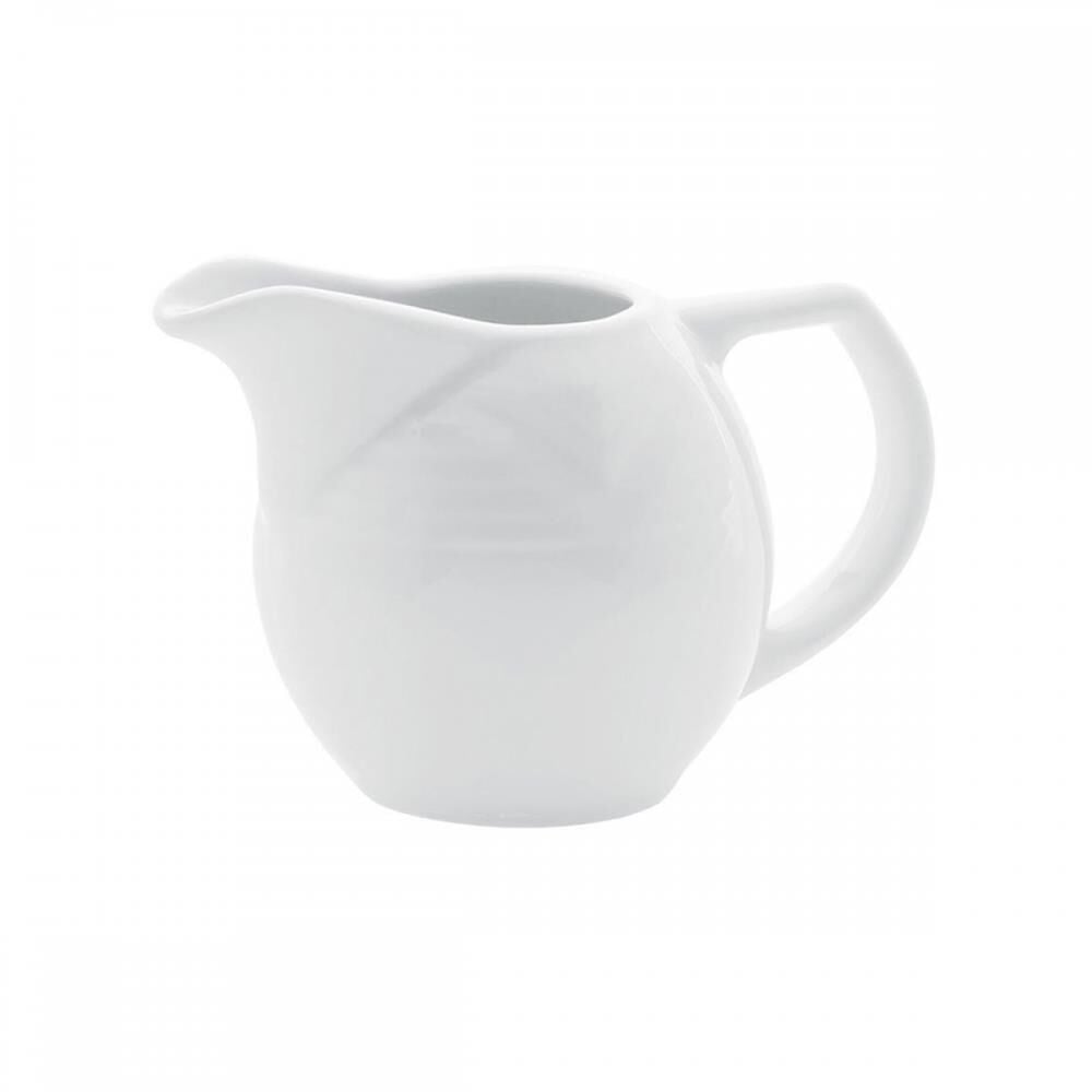 Güral Porselen Satürn Sütlük 300 cc