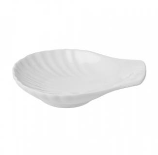 Güral Porselen İstiridye Kase 11cm 6'lı