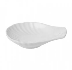 Güral Porselen İstiridye Kase 11cm 6'lı