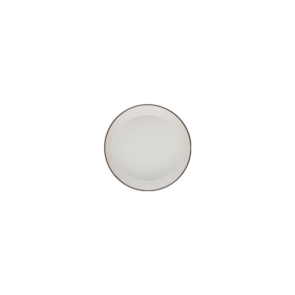 ID Fine Modest Brown Stolt Kase 10 cm 6'lı
