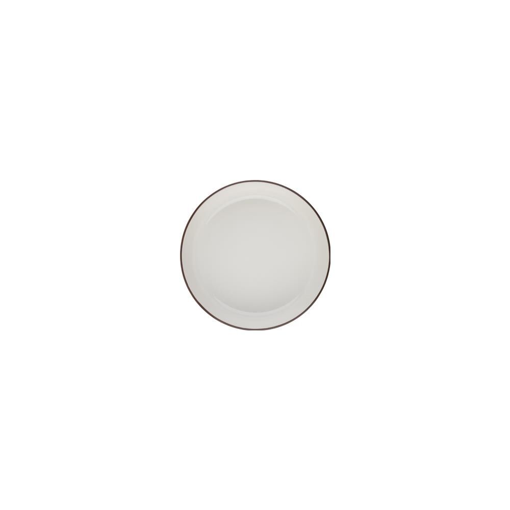 ID Fine Modest Brown Stolt Kase 10 cm 6'lı