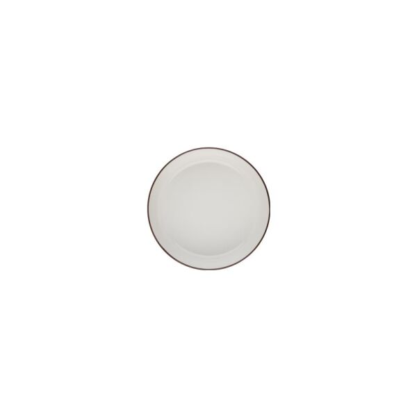 ID Fine Modest Brown Stolt Kase 10 cm 6'lı