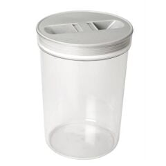 Bora BO090 Erzak Kavanozu No:2 - 3.75 Litre