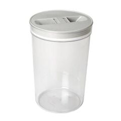 Bora BO091 Erzak Kavanozu No:3 - 4.5 Litre