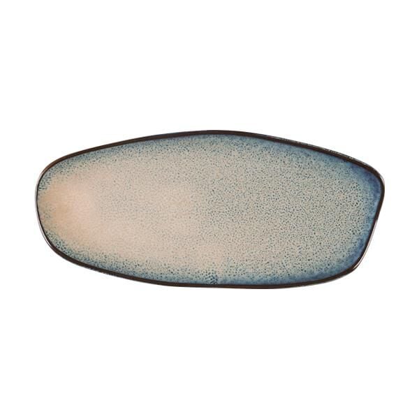 ID Fine Charma Jord Sunum Tabağı 31 cm 6'lı